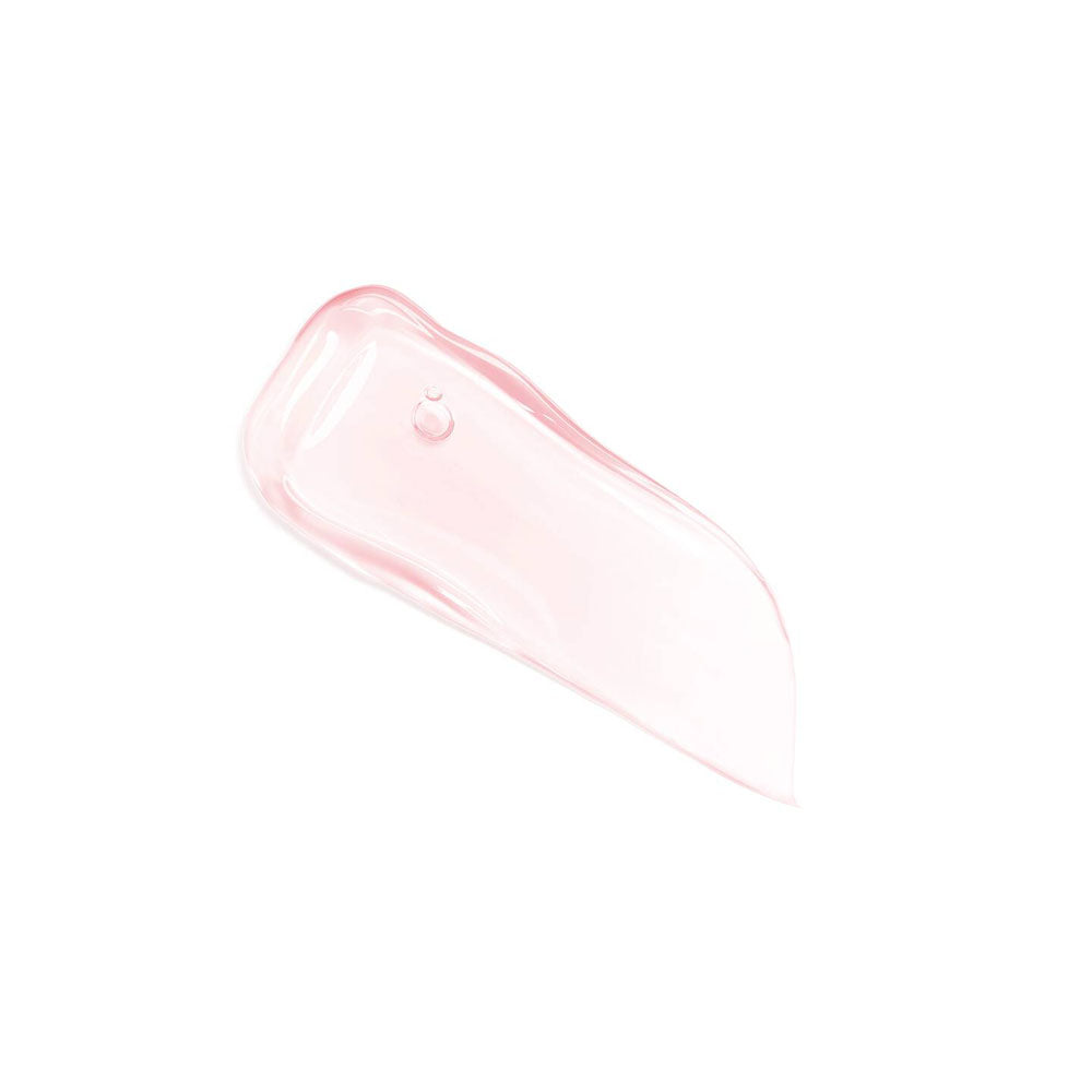 Lip Idole Juicytreat_3614274382624_Lancome-4