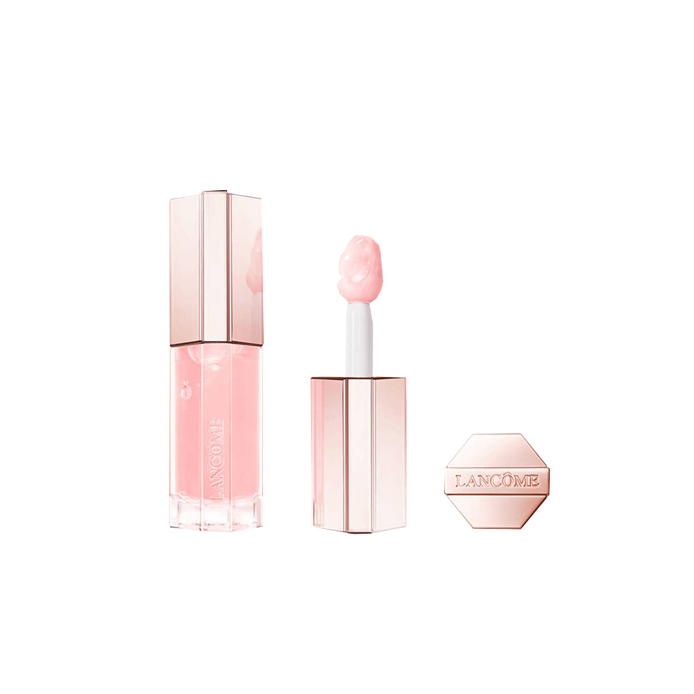 Lip Idole Juicytreat_3614274382624_Lancome