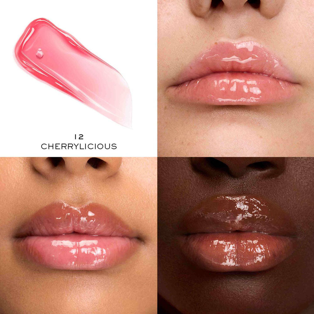 Lip Idole Juicytreat_3614274382631_Lancome-2