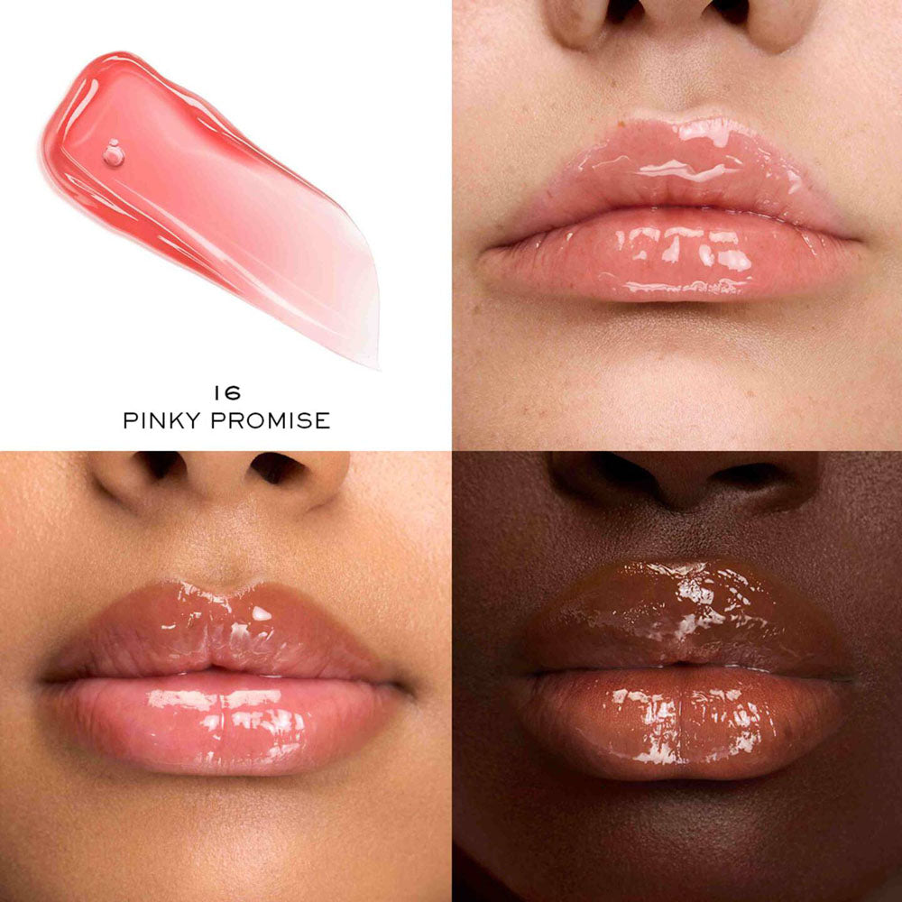 Lip Idole Juicytreat_3614274382655_Lancome-2