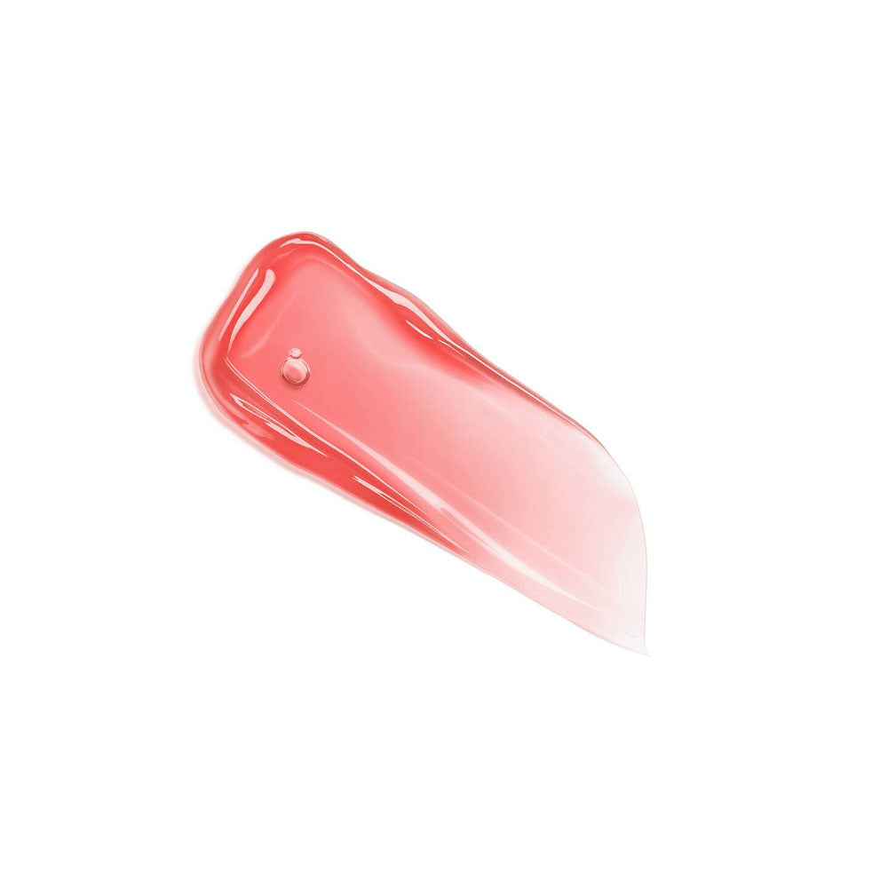 Lip Idole Juicytreat_3614274382655_Lancome-5