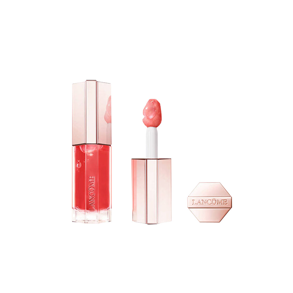 Lip Idole Juicytreat_3614274382655_Lancome