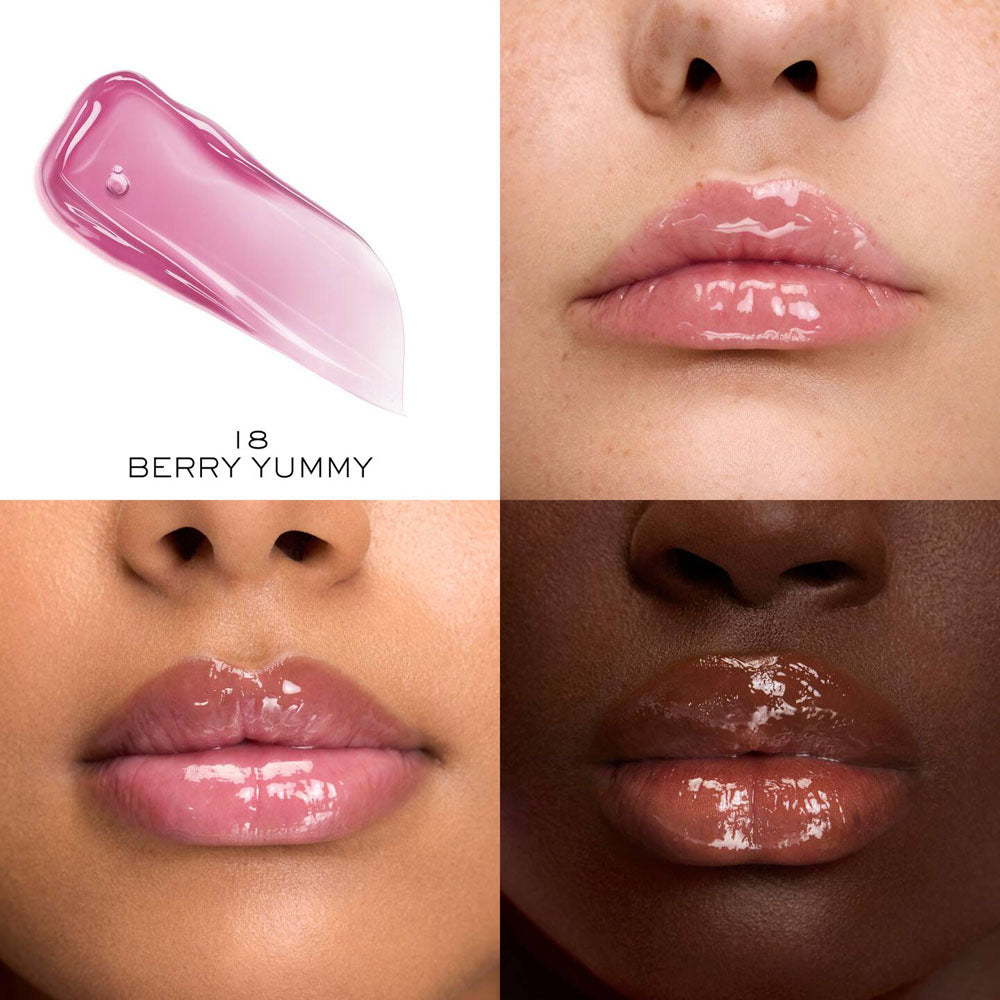 Lip Idole Juicytreat_3614274382662_Lancome-2