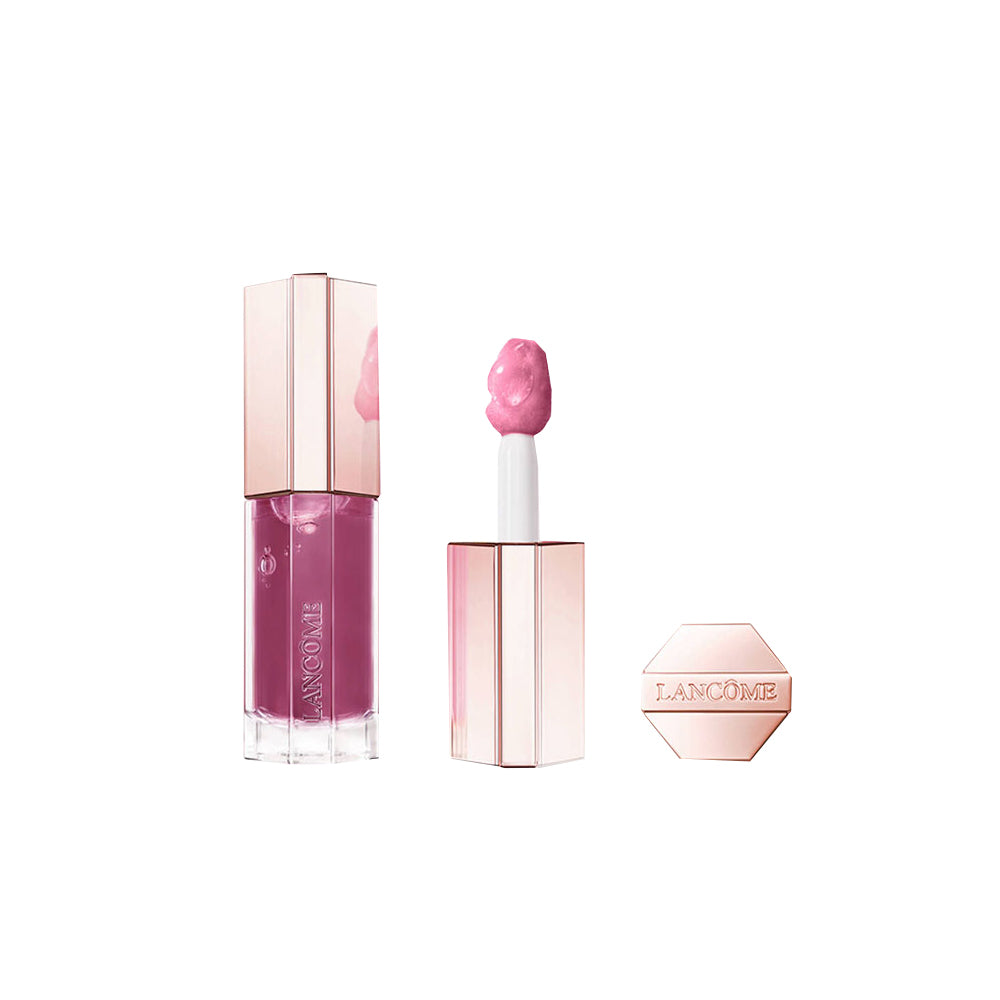 Lip Idole Juicytreat_3614274382662_Lancome