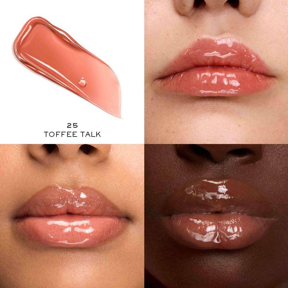 Lip Idole Juicytreat_3614274382679_Lancome-2