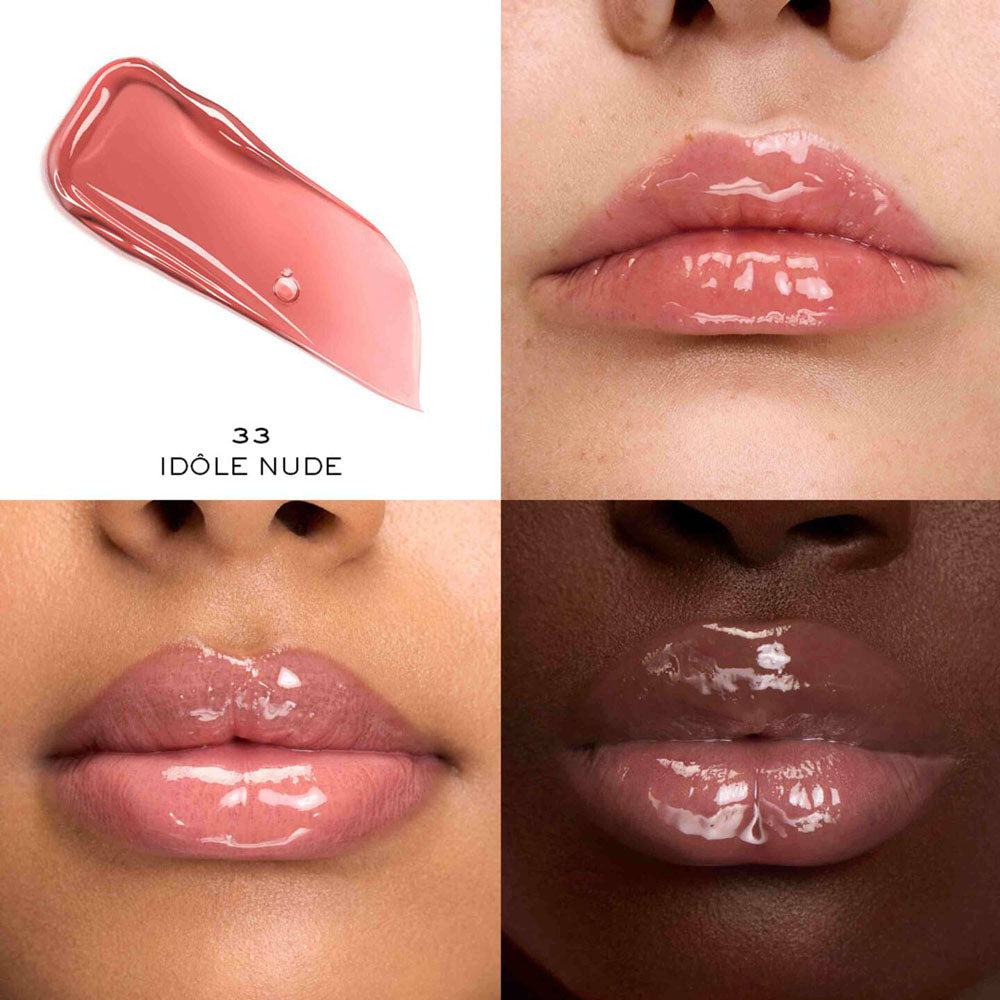Lip Idole Juicytreat_3614274382686_Lancome-2