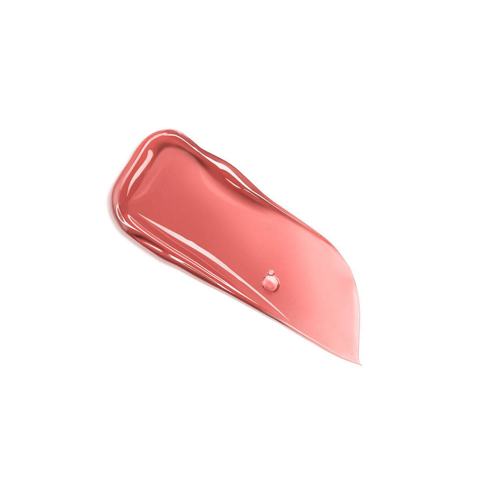 Lip Idole Juicytreat_3614274382686_Lancome-4