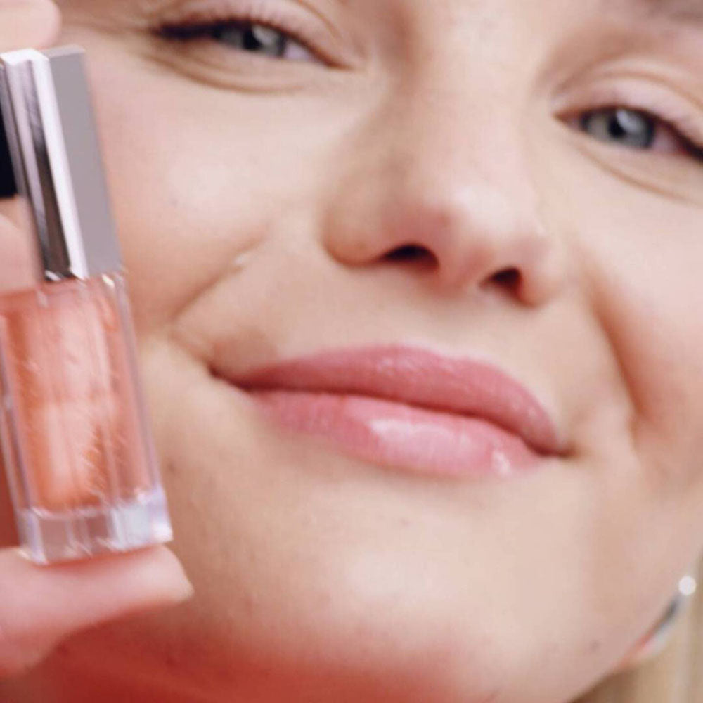 Lip Idole Juicytreat_3614274382716_Lancome-3