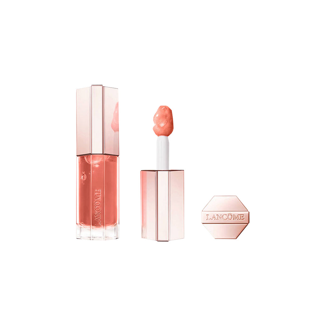 Lip Idole Juicytreat_3614274382716_Lancome