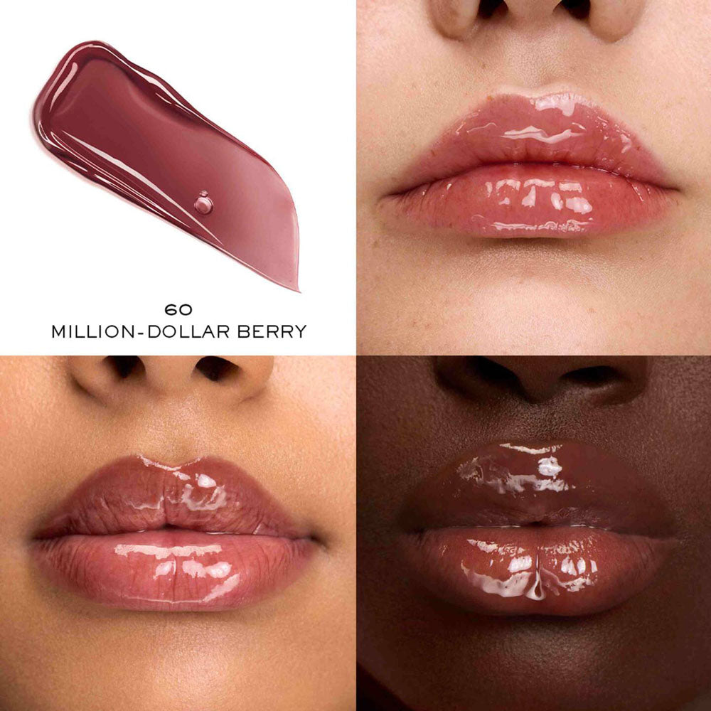 Lip Idole Juicytreat_3614274382723_Lancome-2
