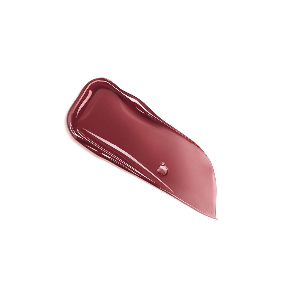 Lip Idole Juicytreat_3614274382723_Lancome-5