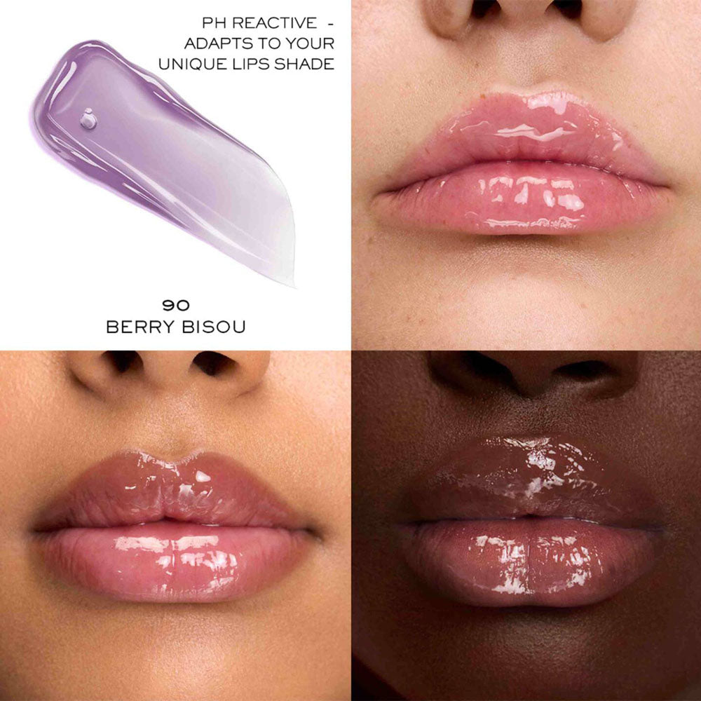 Lip Idole Juicytreat_3614274382747_Lancome-2