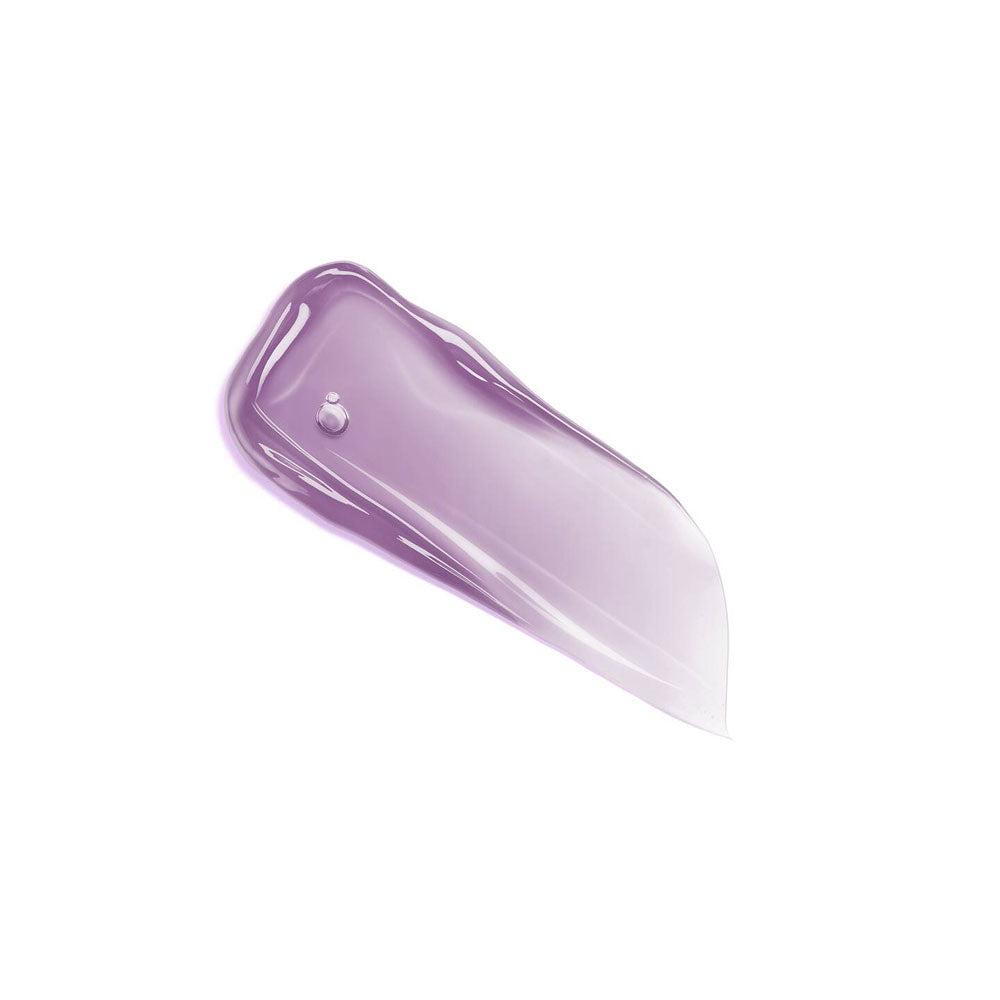 Lip Idole Juicytreat_3614274382747_Lancome-5
