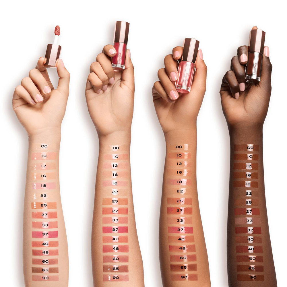 Lip Idole Juicytreat_3614274382747_Lancome-6