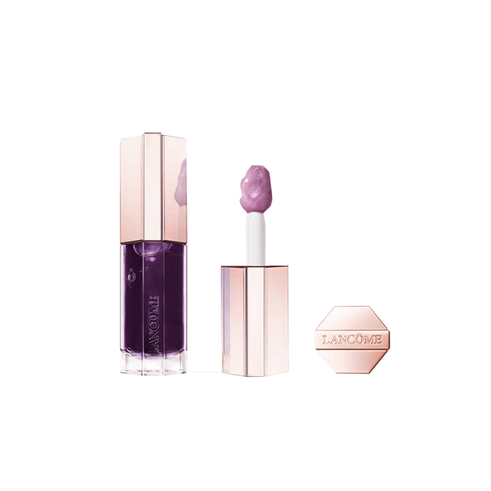 Lip Idole Juicytreat_3614274382747_Lancome