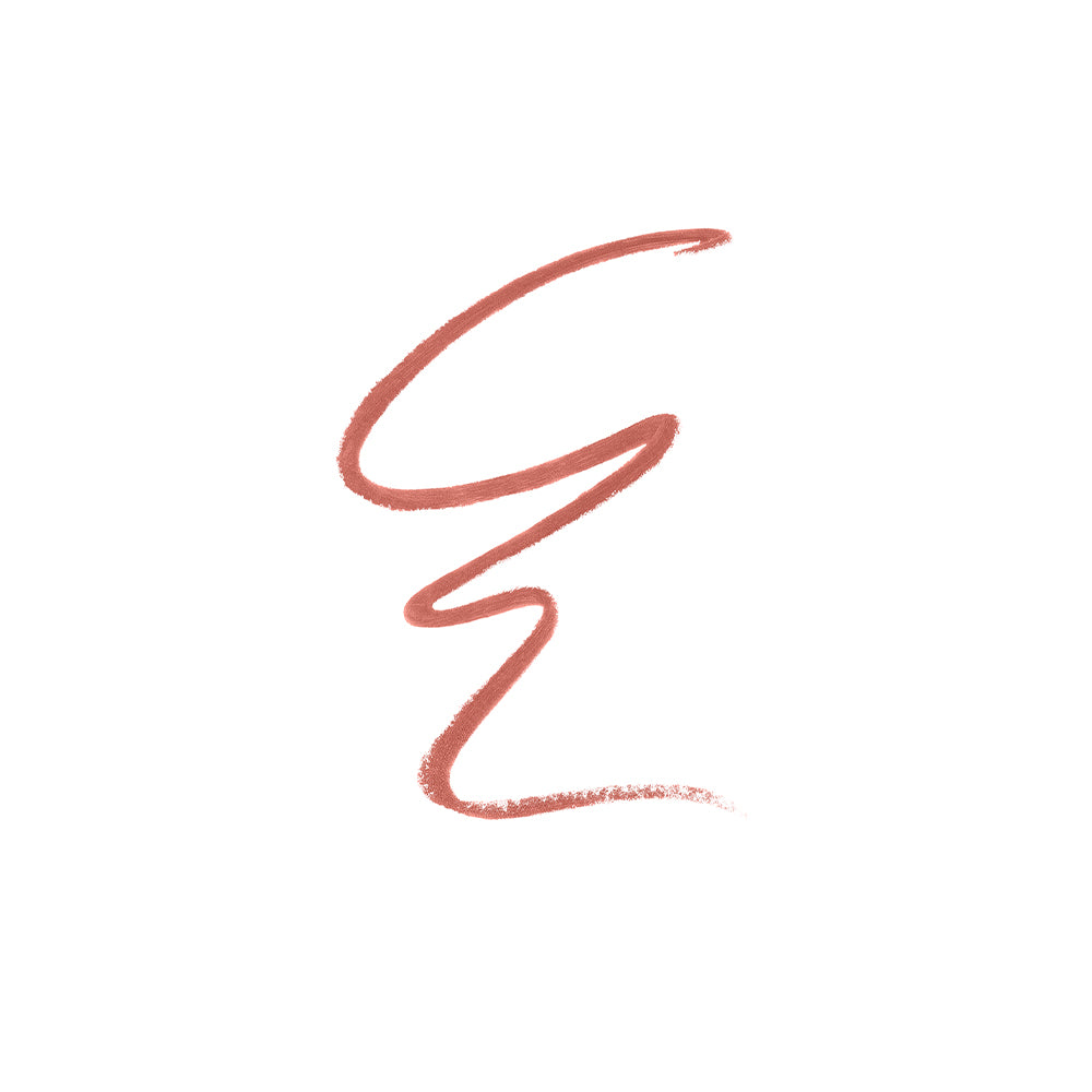 Lip Idole Liner Matita labbra_3614274195453_Lancome-2