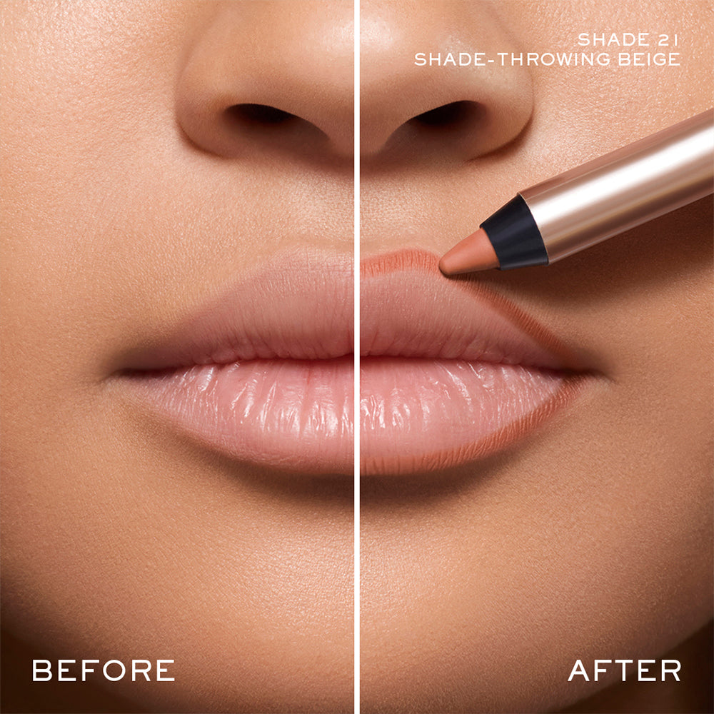 Lip Idole Liner Matita labbra_3614274195453_Lancome-4