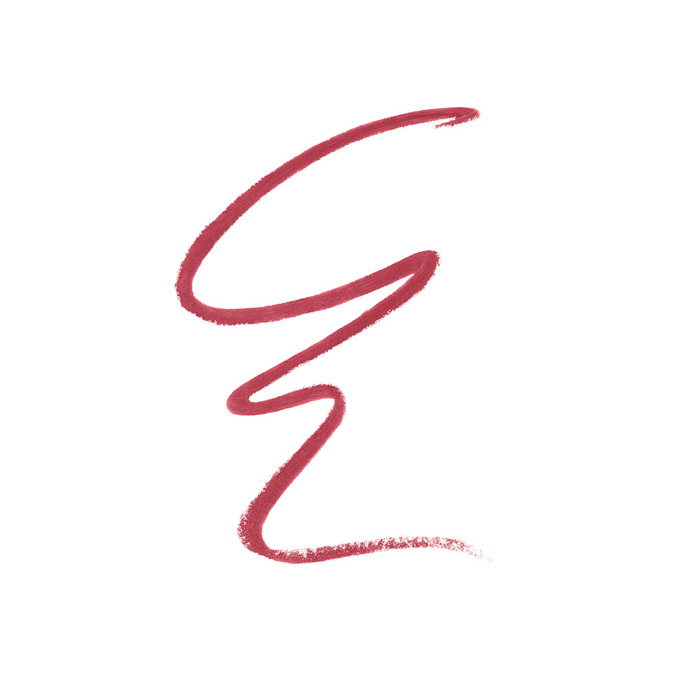 Lip Idole Liner Matita labbra_3614274195484_Lancome-2