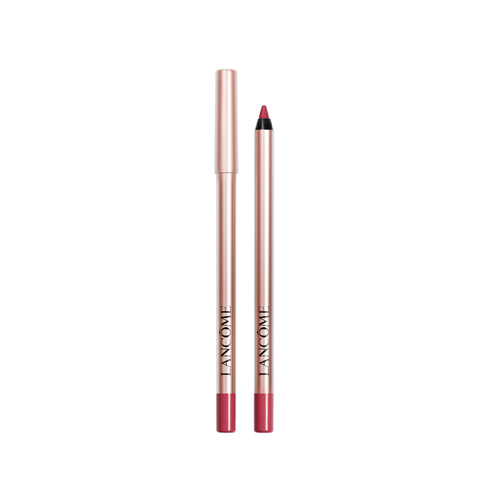 Lip Idole Liner Matita labbra_3614274195484_Lancome