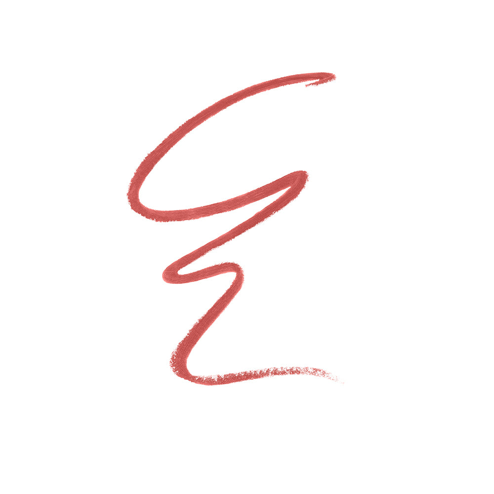 Lip Idole Liner Matita labbra_3614274195491_Lancome-2