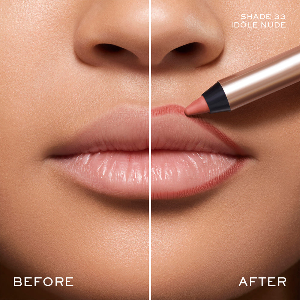Lip Idole Liner Matita labbra_3614274195491_Lancome-4