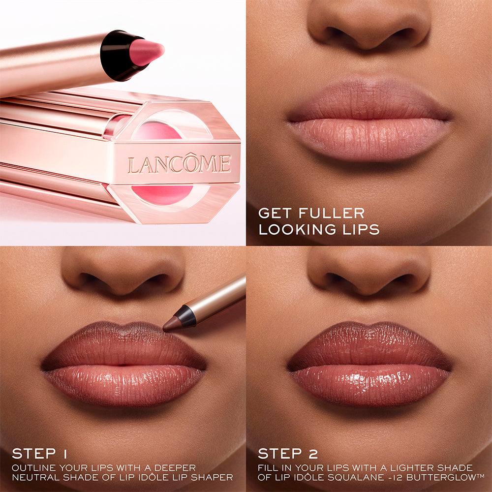 Lip Idole Liner Matita labbra_3614274195491_Lancome-5
