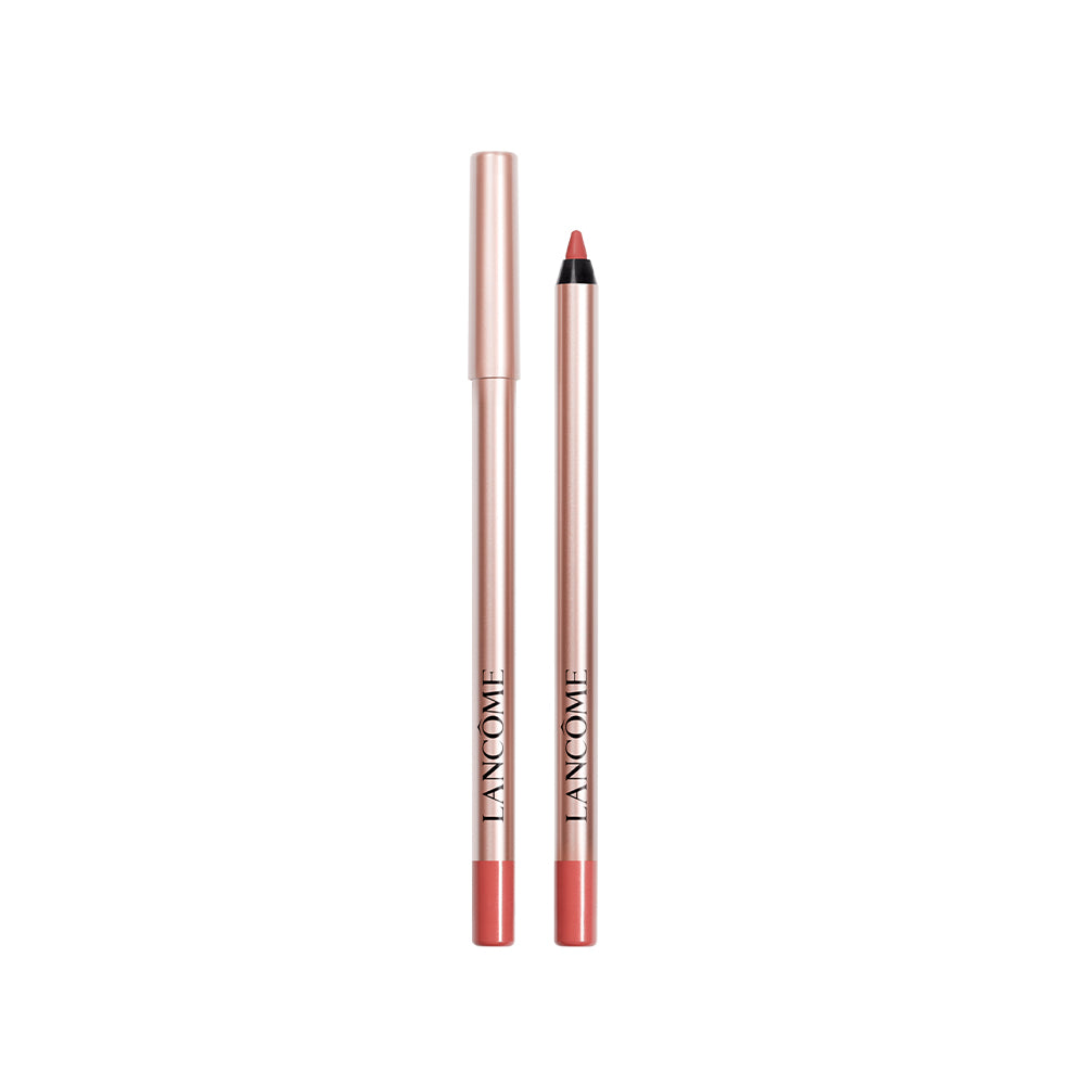 Lip Idole Liner Matita labbra_3614274195491_Lancome