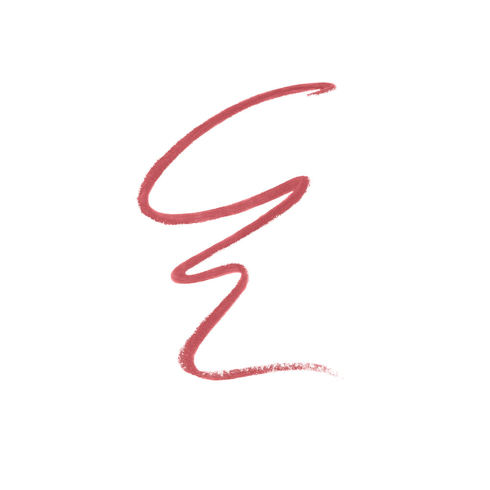 Lip Idole Liner Matita labbra_3614274195507_Lancome-2