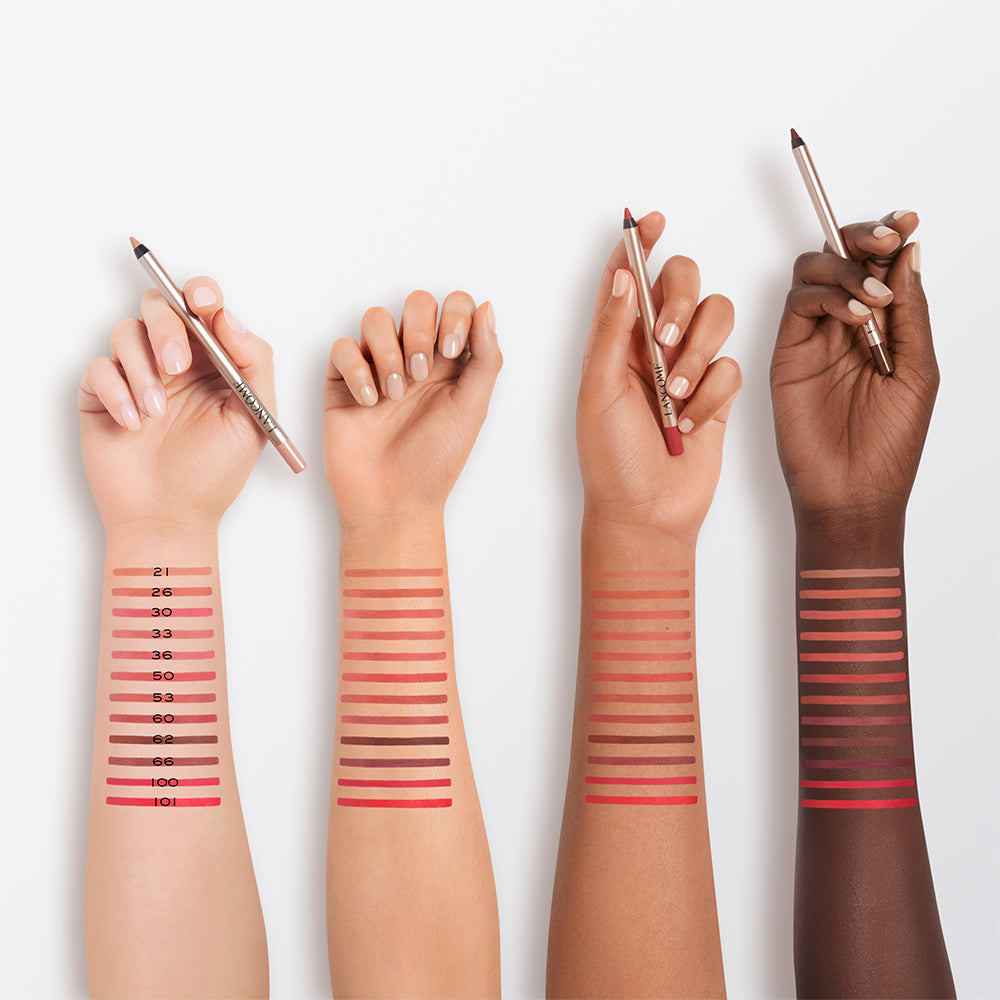 Lip Idole Liner Matita labbra_3614274195507_Lancome-3
