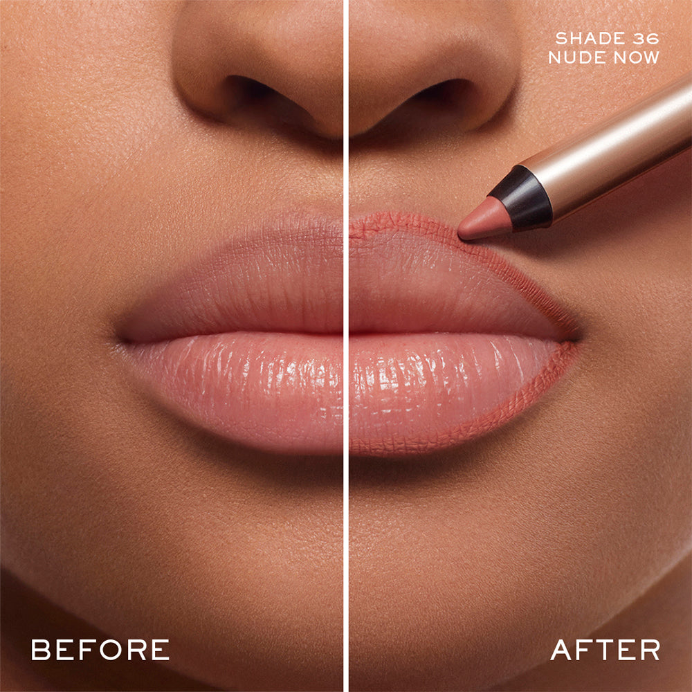Lip Idole Liner Matita labbra_3614274195507_Lancome-4