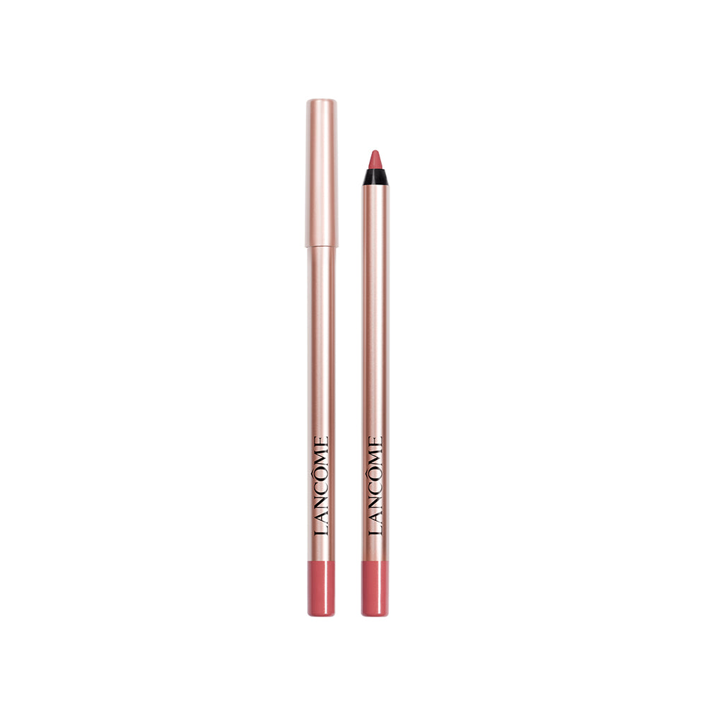 Lip Idole Liner Matita labbra_3614274195507_Lancome