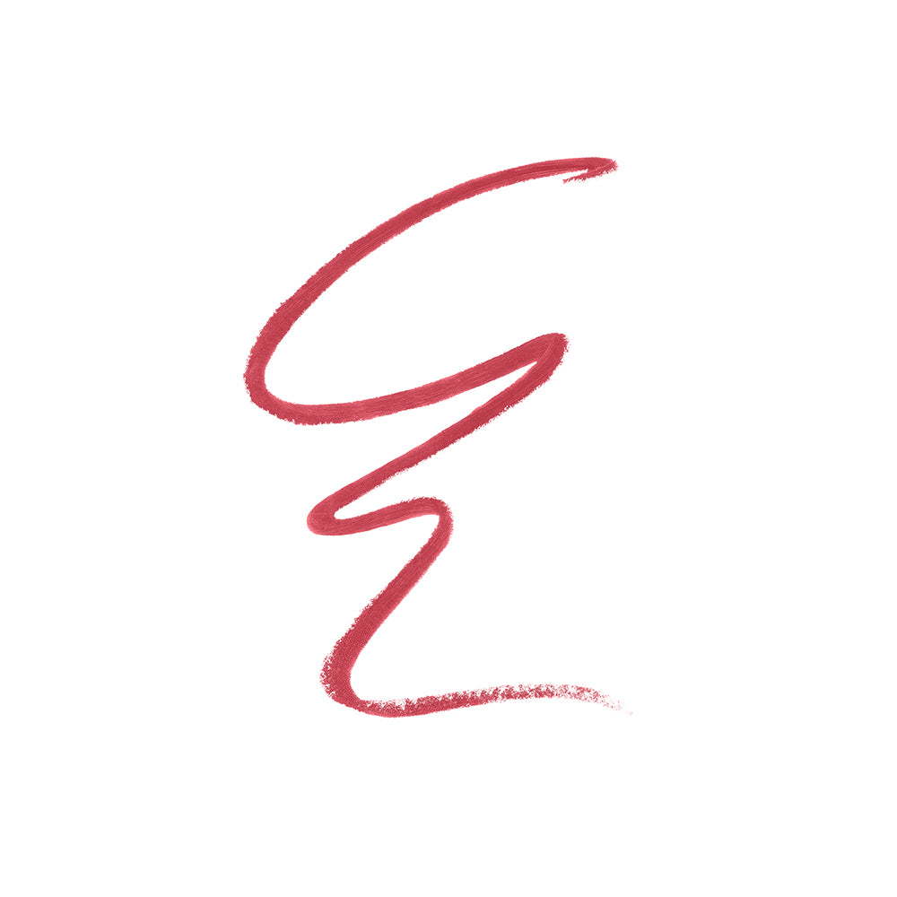 Lip Idole Liner Matita labbra_3614274195514_Lancome-2