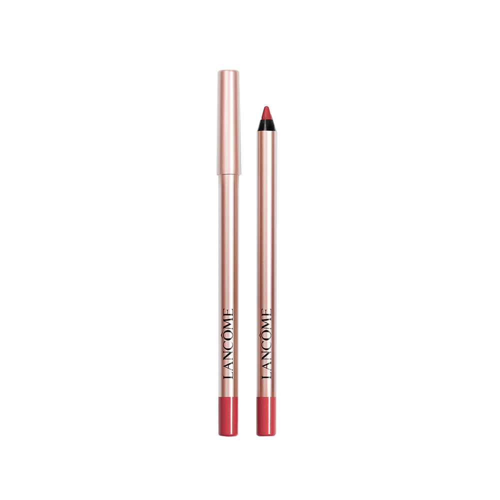 Lip Idole Liner Matita labbra_3614274195514_Lancome