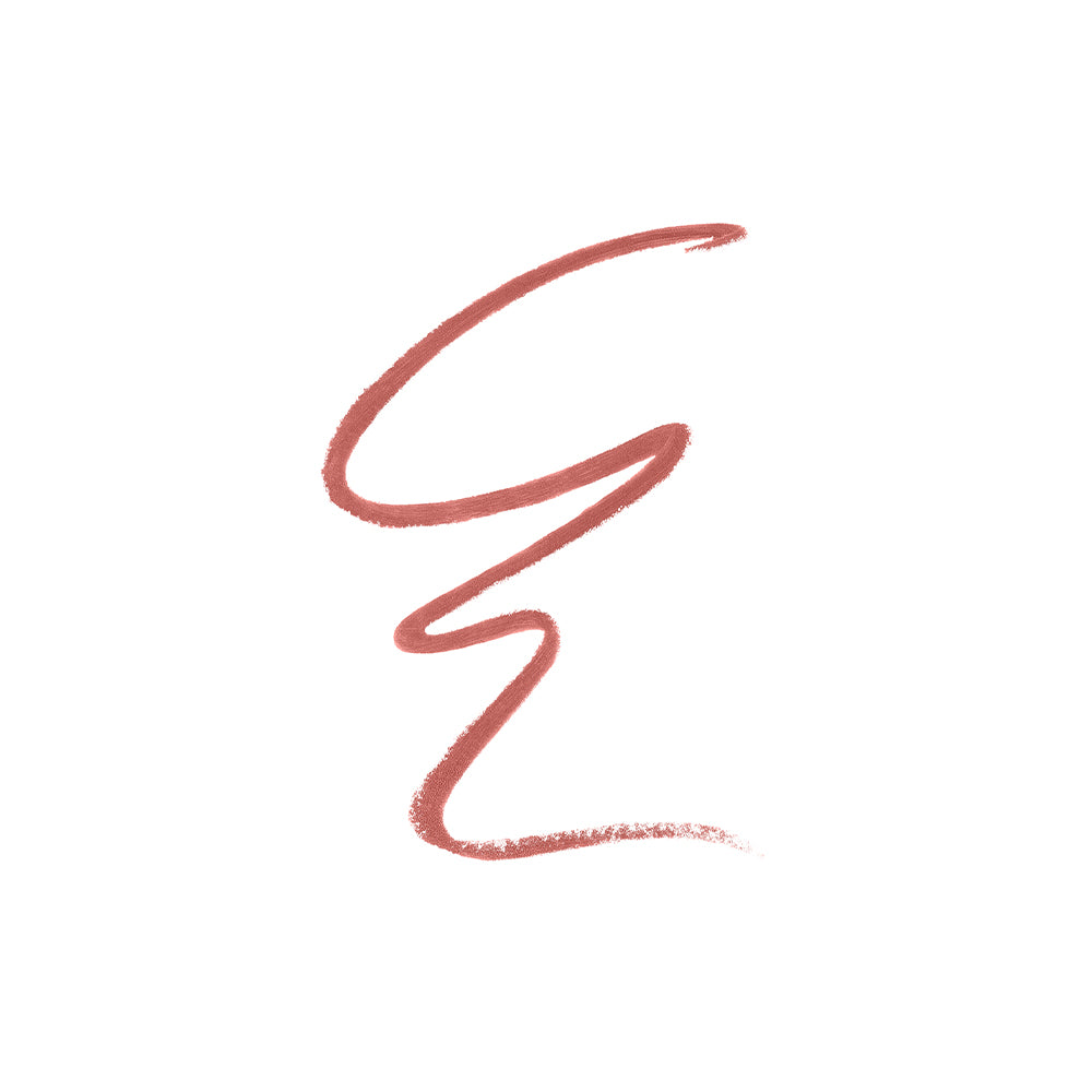 Lip Idole Liner Matita labbra_3614274195538_Lancome-2