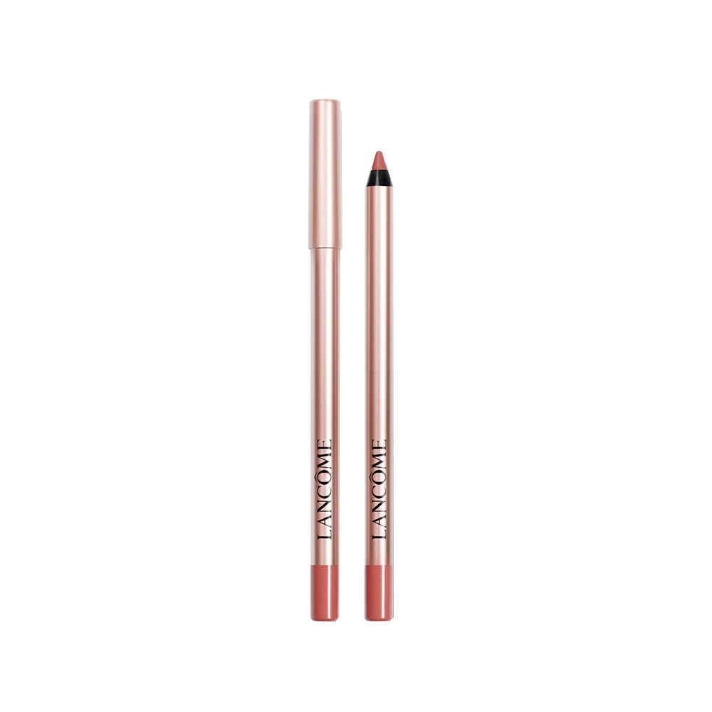 Lip Idole Liner Matita labbra_3614274195538_Lancome