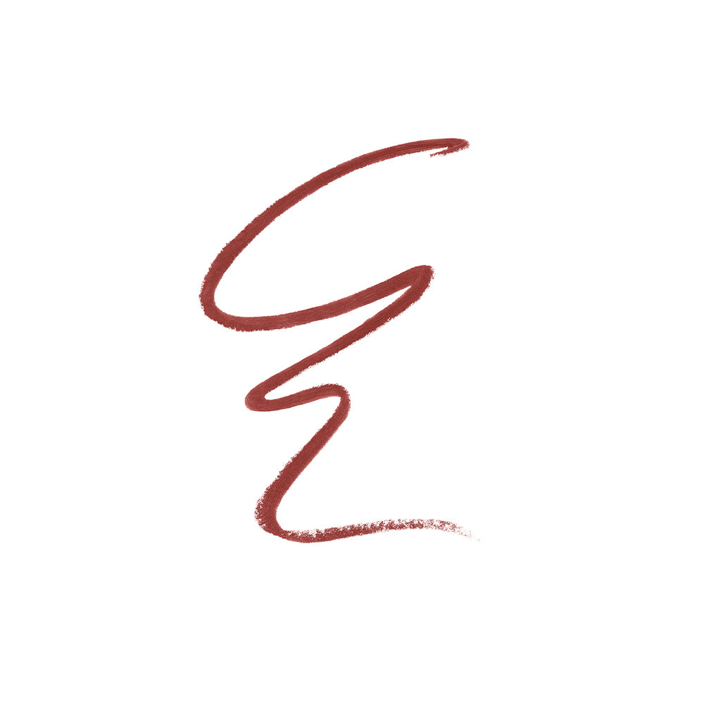 Lip Idole Liner Matita labbra_3614274195545_Lancome-2