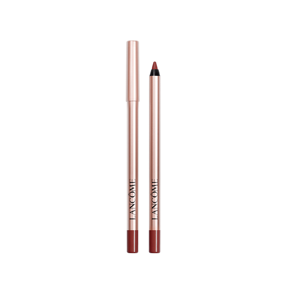 Lip Idole Liner Matita labbra_3614274195545_Lancome