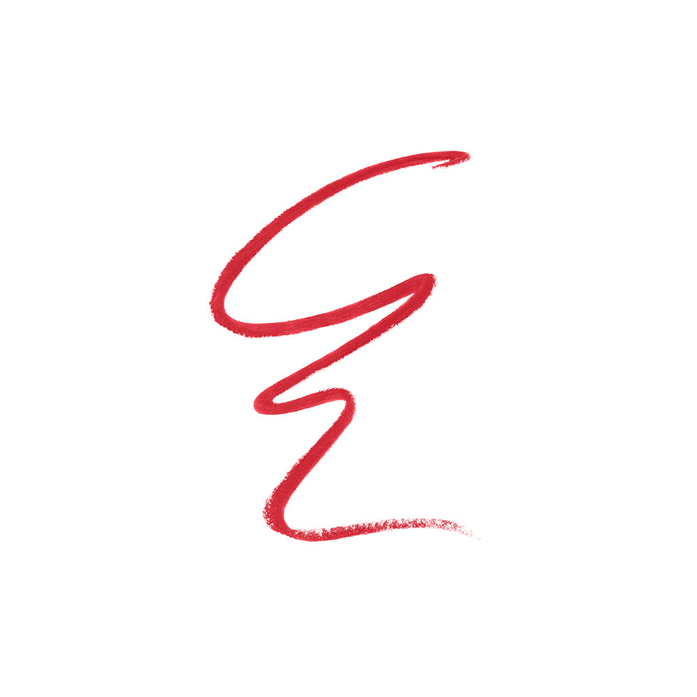 Lip Idole Liner Matita labbra_3614274212068_Lancome-2