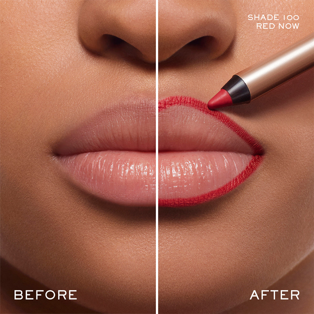 Lip Idole Liner Matita labbra_3614274212068_Lancome-4