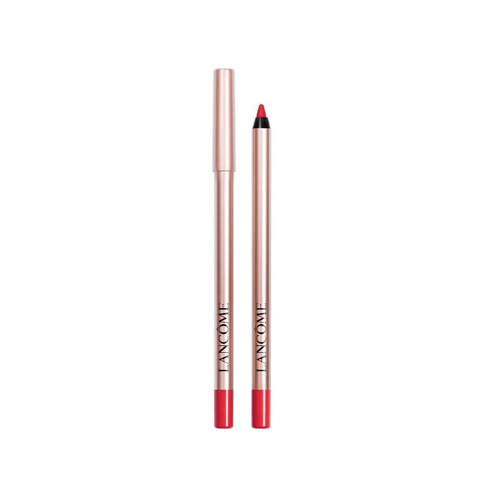 Lip Idole Liner Matita labbra_3614274212068_Lancome