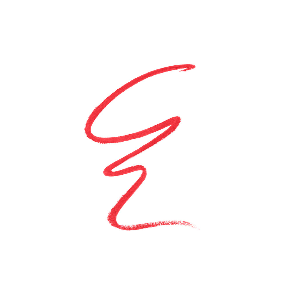 Lip Idole Liner Matita labbra_3614274212075_Lancome-2