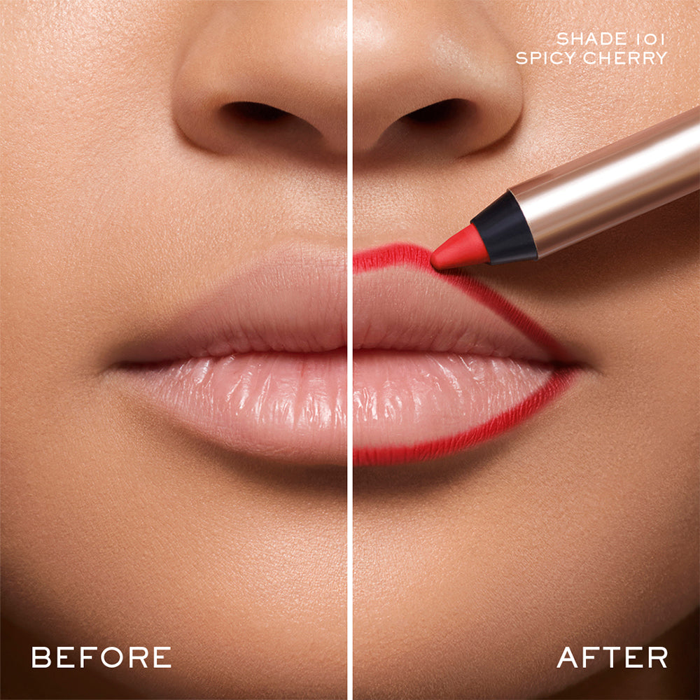 Lip Idole Liner Matita labbra_3614274212075_Lancome-4