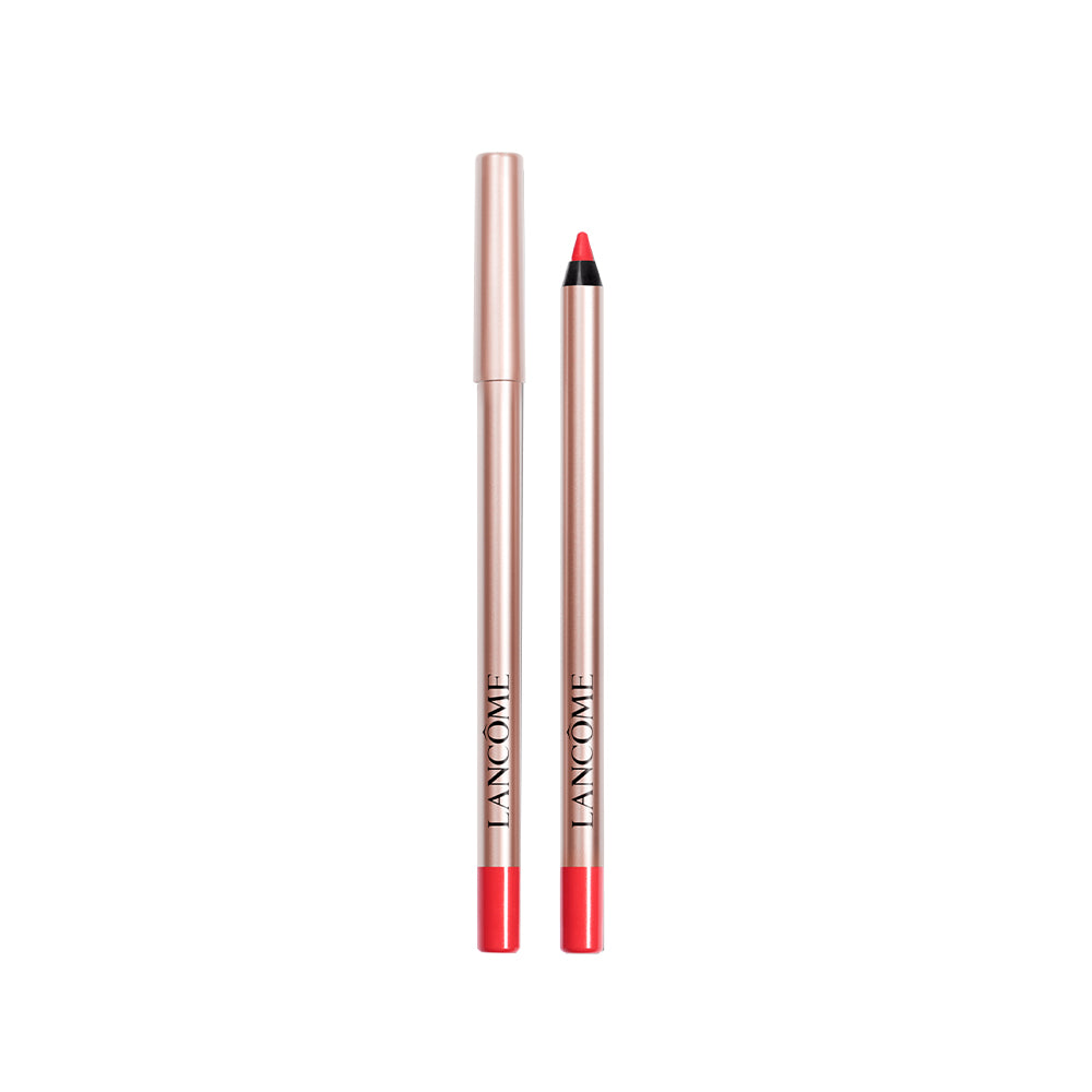Lip Idole Liner Matita labbra_3614274212075_Lancome