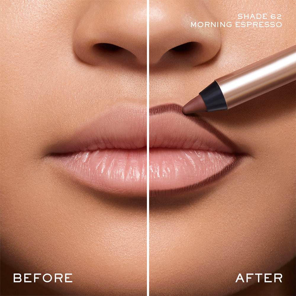 Lip Idole Liner Matita labbra_3614274212082_Lancome-4