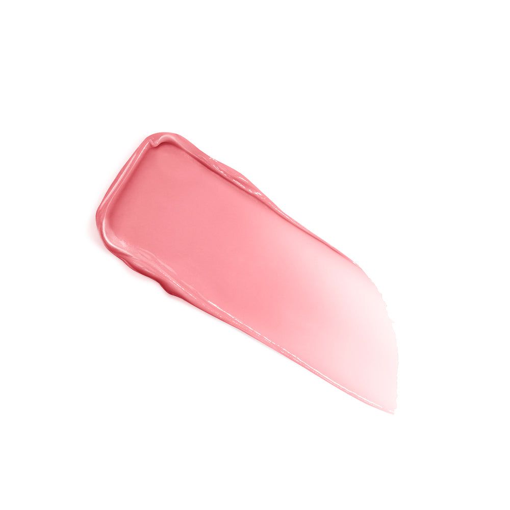 Lip Idole Squalane-12 Butterglow_3614274169737_Lancome-2