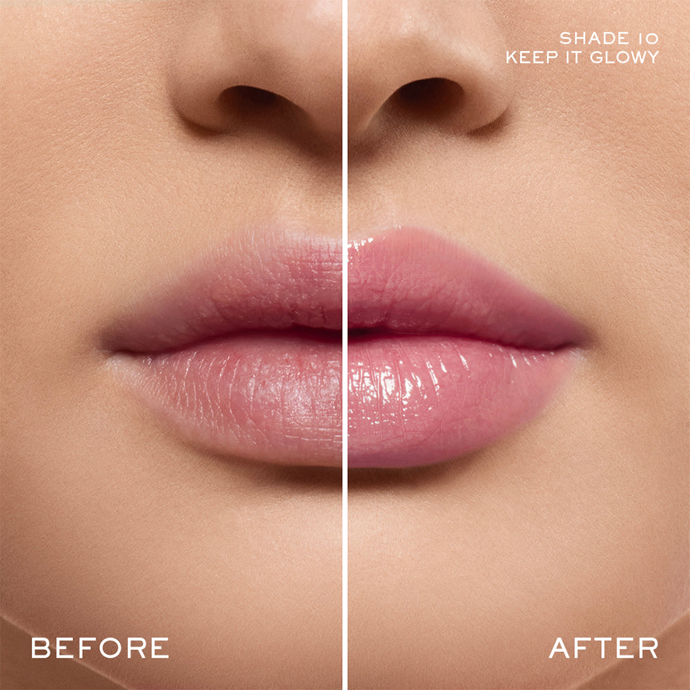 Lip Idole Squalane-12 Butterglow_3614274169737_Lancome-3