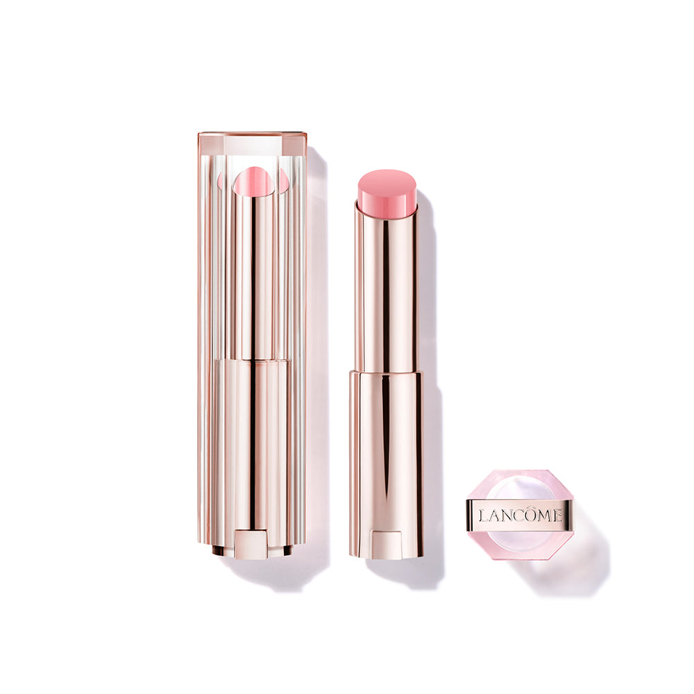 Lip Idole Squalane-12 Butterglow_3614274169737_Lancome