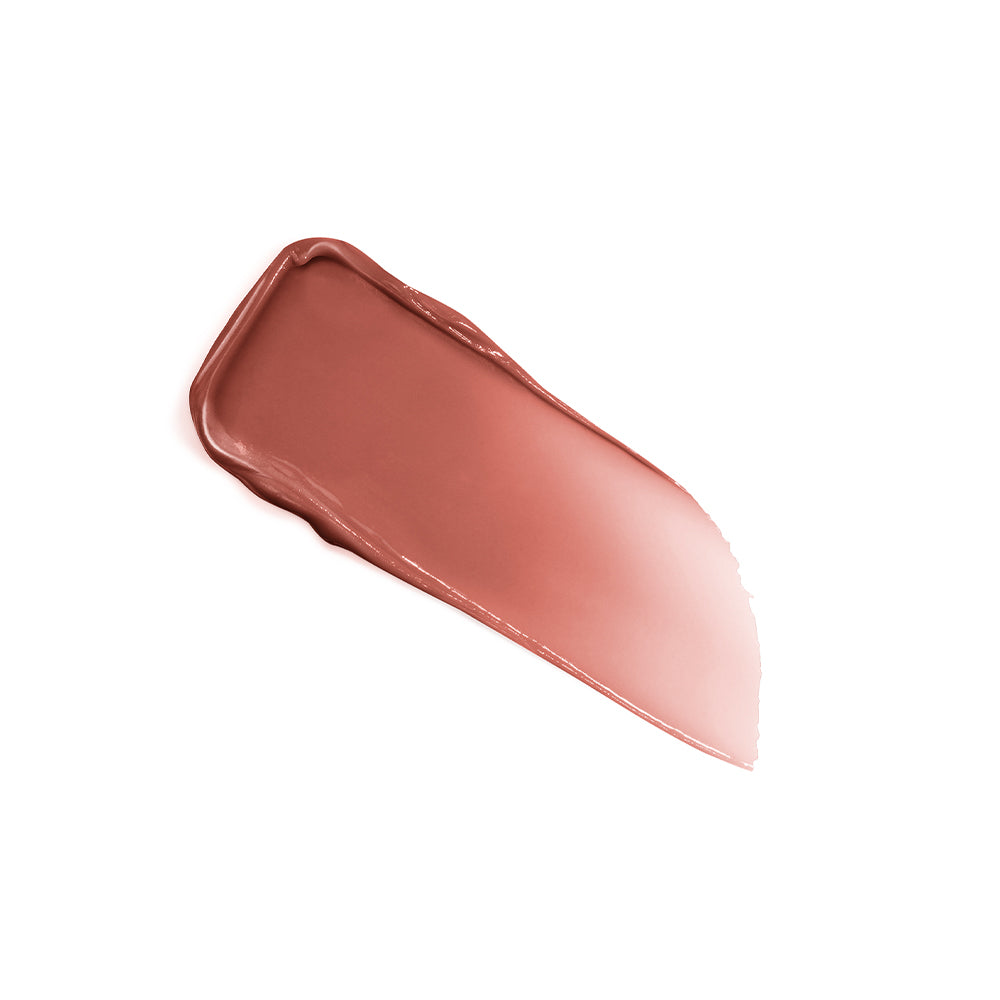 Lip Idole Squalane-12 Butterglow_3614274169744_Lancome-2