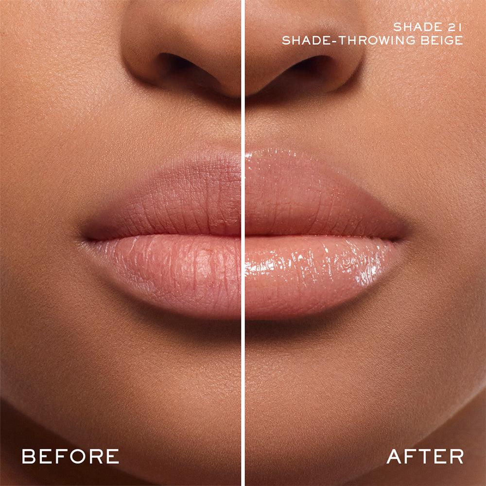 Lip Idole Squalane-12 Butterglow_3614274169744_Lancome-3