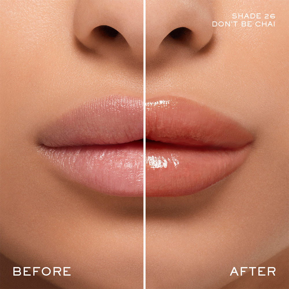 Lip Idole Squalane-12 Butterglow_3614274169751_Lancome-3